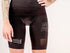 Compressport - Triathlon Short (Women)